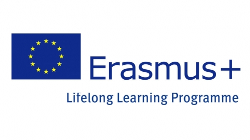 Acuerdo Erasmus+ de movilidad para estudiantes, profesores y personal de administración con la Academia de Jandarma y Guardacostas de Turquía